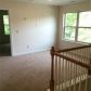 2416 Wingfield Drive, Austell, GA 30106 ID:14336692