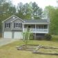 11 Fawn View, Kingston, GA 30145 ID:14371875