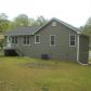 11 Fawn View, Kingston, GA 30145 ID:14371876