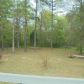 11 Fawn View, Kingston, GA 30145 ID:14371877