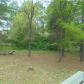 11 Fawn View, Kingston, GA 30145 ID:14371878