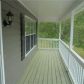 11 Fawn View, Kingston, GA 30145 ID:14371879