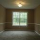 11 Fawn View, Kingston, GA 30145 ID:14371883