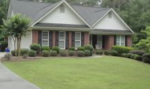 1249 Janmar Road Snellville, GA 30078