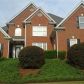 3006 Sexton Court, Conyers, GA 30013 ID:14459413