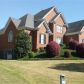 3006 Sexton Court, Conyers, GA 30013 ID:14459414