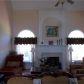 3006 Sexton Court, Conyers, GA 30013 ID:14459416