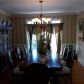 3006 Sexton Court, Conyers, GA 30013 ID:14459417