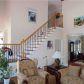 3006 Sexton Court, Conyers, GA 30013 ID:14459418