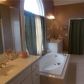 3006 Sexton Court, Conyers, GA 30013 ID:14459420