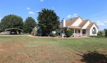 223 Nina Circle Locust Grove, GA 30248