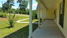 1938 S Ola Road Locust Grove, GA 30248