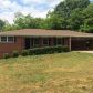 3036 Katherine Valley Road, Decatur, GA 30032 ID:14336506