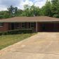 3036 Katherine Valley Road, Decatur, GA 30032 ID:14336507