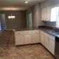 3036 Katherine Valley Road, Decatur, GA 30032 ID:14336508