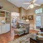 1990 Towne Manor Drive Nw, Kennesaw, GA 30144 ID:14339935