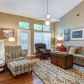 1990 Towne Manor Drive Nw, Kennesaw, GA 30144 ID:14339943