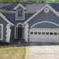 2611 Haversack Court Sw, Marietta, GA 30008 ID:14349362