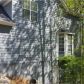 2611 Haversack Court Sw, Marietta, GA 30008 ID:14349363