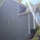 2611 Haversack Court Sw, Marietta, GA 30008 ID:14349364