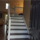 2611 Haversack Court Sw, Marietta, GA 30008 ID:14349365