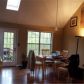 2611 Haversack Court Sw, Marietta, GA 30008 ID:14349366