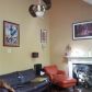 2611 Haversack Court Sw, Marietta, GA 30008 ID:14349368