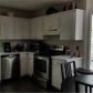 2611 Haversack Court Sw, Marietta, GA 30008 ID:14349370