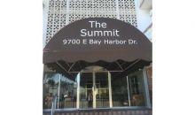 9700 E Bay Harbor Dr # 506 Miami Beach, FL 33154