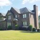 9841 Saint Andrews Court, Douglasville, GA 30135 ID:14555505