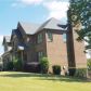 9841 Saint Andrews Court, Douglasville, GA 30135 ID:14555506