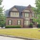 9841 Saint Andrews Court, Douglasville, GA 30135 ID:14555507