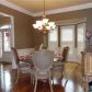 9841 Saint Andrews Court, Douglasville, GA 30135 ID:14555511