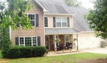 258 Mulberry Rock Road Temple, GA 30179