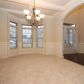 141 Annaberg Place, Mcdonough, GA 30253 ID:14422589