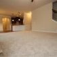 141 Annaberg Place, Mcdonough, GA 30253 ID:14422592