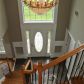 2362 Traditions Way, Jefferson, GA 30549 ID:14432421