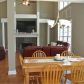 2362 Traditions Way, Jefferson, GA 30549 ID:14432423