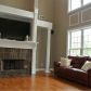 2362 Traditions Way, Jefferson, GA 30549 ID:14432424