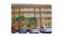 445 NE 195 ST # 222 Miami, FL 33179