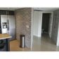 8290 Lake Dr # 516, Miami, FL 33166 ID:14353616