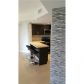 8290 Lake Dr # 516, Miami, FL 33166 ID:14353618