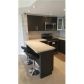 8290 Lake Dr # 516, Miami, FL 33166 ID:14353619