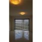 8290 Lake Dr # 516, Miami, FL 33166 ID:14353620