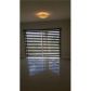 8290 Lake Dr # 516, Miami, FL 33166 ID:14353621