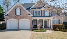 5417 Cabot Creek Drive Buford, GA 30518