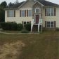 280 W Fork Way, Temple, GA 30179 ID:14488727