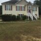 280 W Fork Way, Temple, GA 30179 ID:14488728