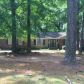 165 Cumming Street, Alpharetta, GA 30009 ID:14517135