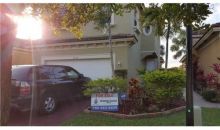 2260 NE 37th Ter Homestead, FL 33033